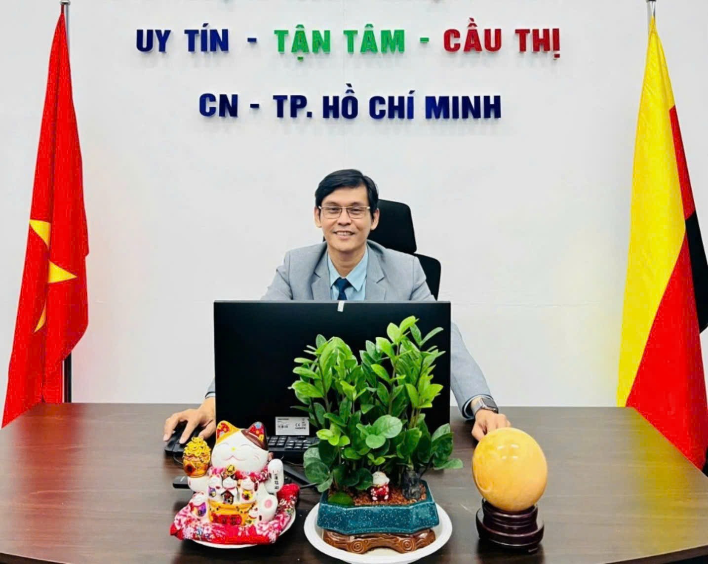 Ngữ văn 10 - Học chủ động, Bộ KNTT&CS